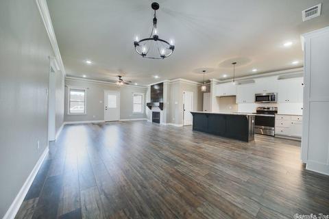 16 Marlin, Austin, AR 72007 photo 7