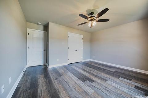 16 Marlin, Austin, AR 72007 photo 31