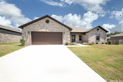 16 Marlin, Austin, AR 72007 photo 2