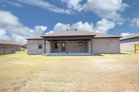 16 Marlin, Austin, AR 72007 photo 39
