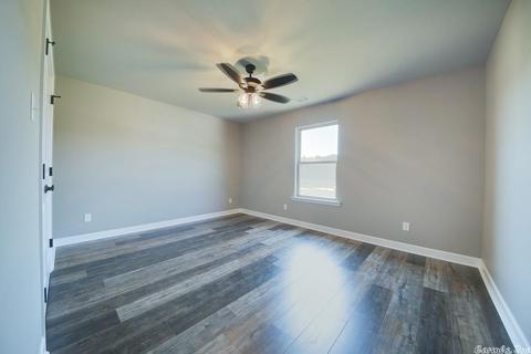 16 Marlin, Austin, AR 72007 photo 30