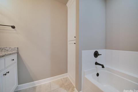 16 Marlin, Austin, AR 72007 photo 25