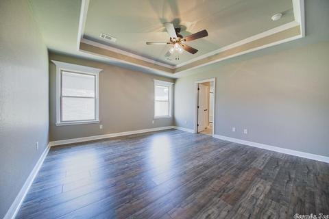 16 Marlin, Austin, AR 72007 photo 20