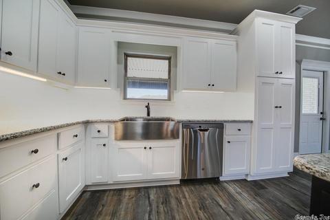 16 Marlin, Austin, AR 72007 photo 12