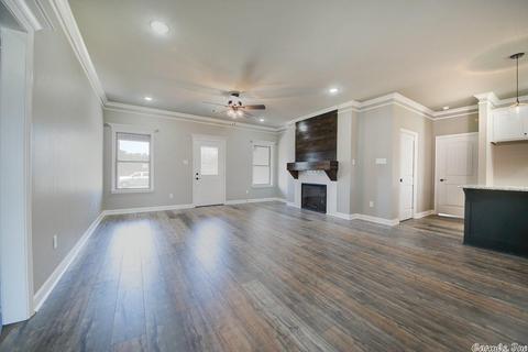 16 Marlin, Austin, AR 72007 photo 4