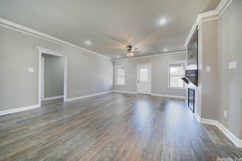 16 Marlin, Austin, AR 72007 photo 5