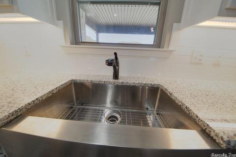 16 Marlin, Austin, AR 72007 photo 14