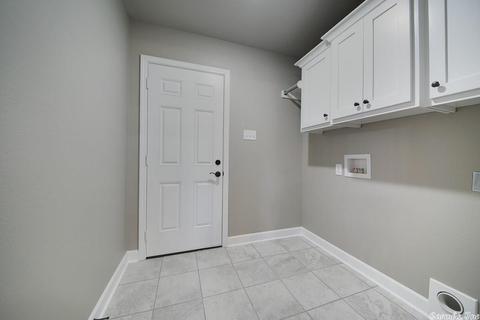16 Marlin, Austin, AR 72007 photo 19