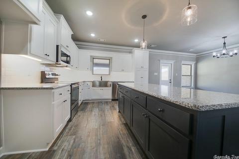 16 Marlin, Austin, AR 72007 photo 10