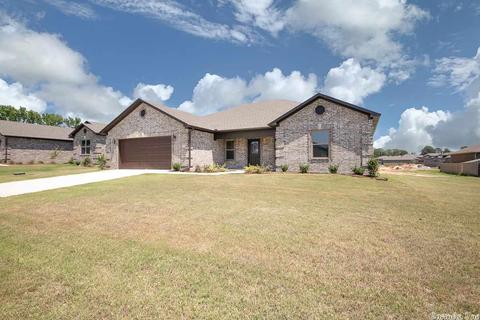 16 Marlin, Austin, AR 72007 photo 3