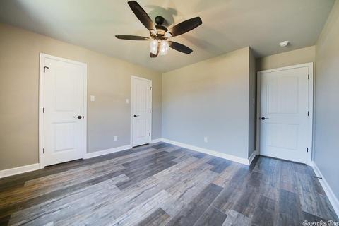 16 Marlin, Austin, AR 72007 photo 37
