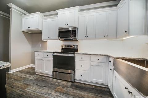 16 Marlin, Austin, AR 72007 photo 15