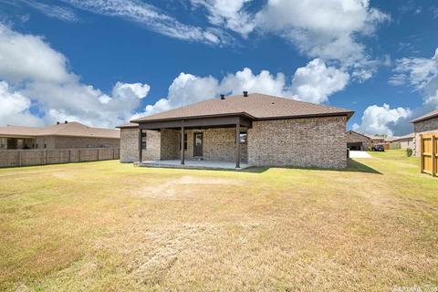 16 Marlin, Austin, AR 72007 photo 38