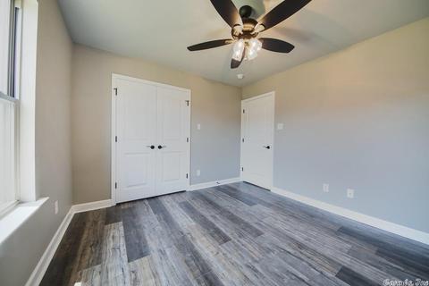 16 Marlin, Austin, AR 72007 photo 35