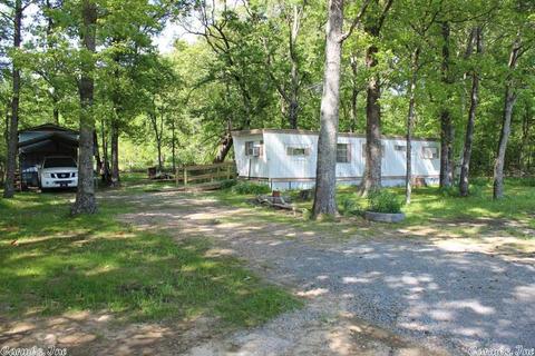 902 Panola, Lonoke, AR 72086 photo 3