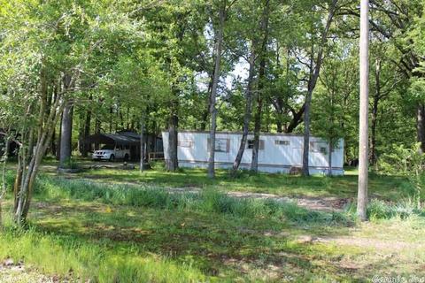 902 Panola, Lonoke, AR 72086 photo 2