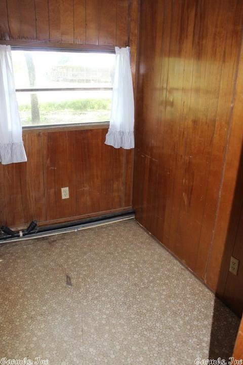 902 Panola, Lonoke, AR 72086 photo 14