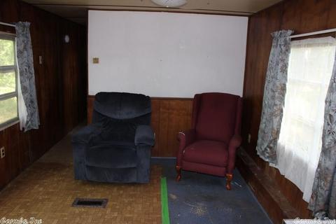902 Panola, Lonoke, AR 72086 photo 9