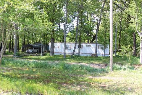 902 Panola, Lonoke, AR 72086 photo 4