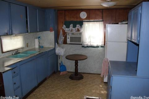 902 Panola, Lonoke, AR 72086 photo 8