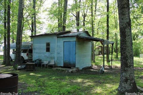 902 Panola, Lonoke, AR 72086 photo 7