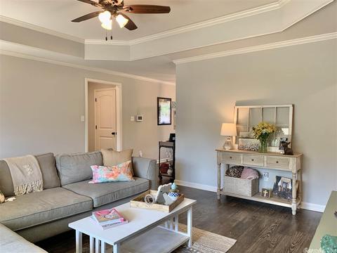 1005 Colt Trl, Benton, AR 72019 photo 12