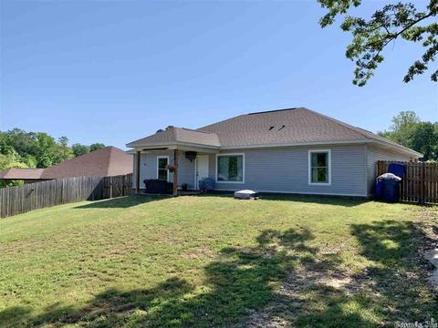 1005 Colt Trl, Benton, AR 72019 photo 17