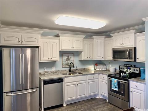 1005 Colt Trl, Benton, AR 72019 photo 8