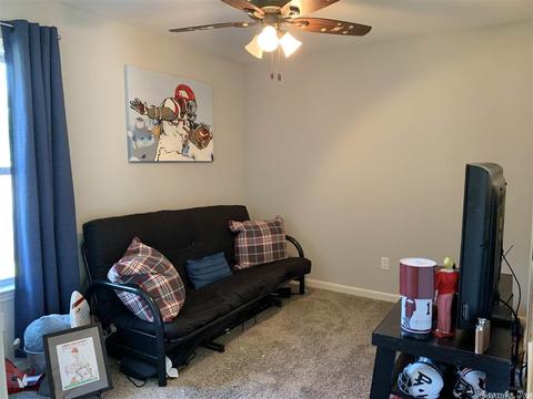 1005 Colt Trl, Benton, AR 72019 photo 15