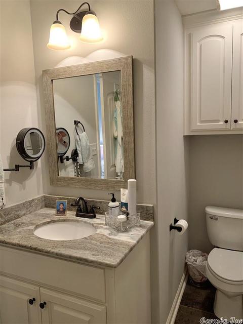 1005 Colt Trl, Benton, AR 72019 photo 11