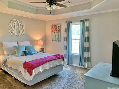 1005 Colt Trl, Benton, AR 72019 photo 10