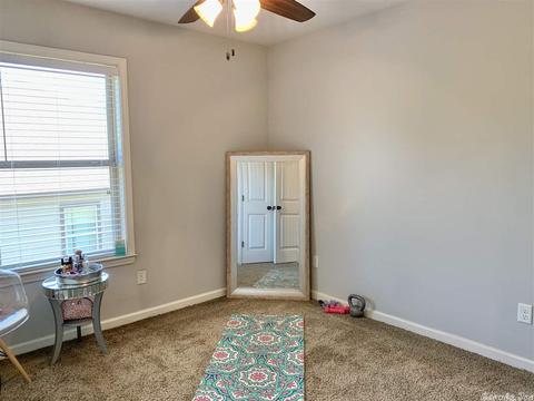 1005 Colt Trl, Benton, AR 72019 photo 13