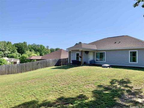 1005 Colt Trl, Benton, AR 72019 photo 18
