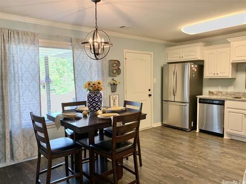1005 Colt Trl, Benton, AR 72019 photo 5