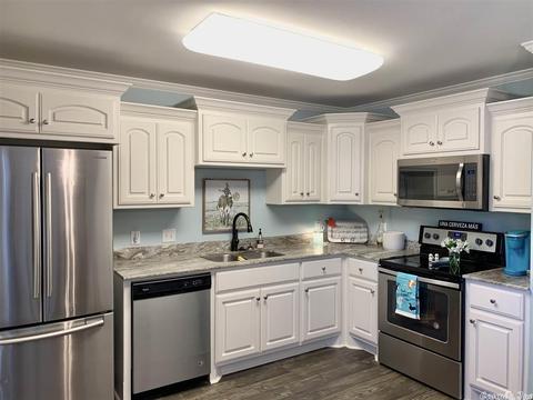 1005 Colt Trl, Benton, AR 72019 photo 7