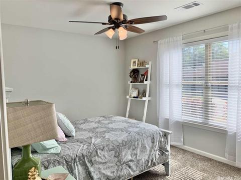 1005 Colt Trl, Benton, AR 72019 photo 14