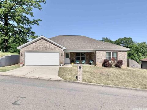 1005 Colt Trl, Benton, AR 72019 photo 1