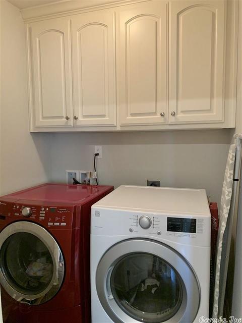 1005 Colt Trl, Benton, AR 72019 photo 9