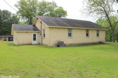 819 N Sixth St, De Queen, AR 71832 photo 4