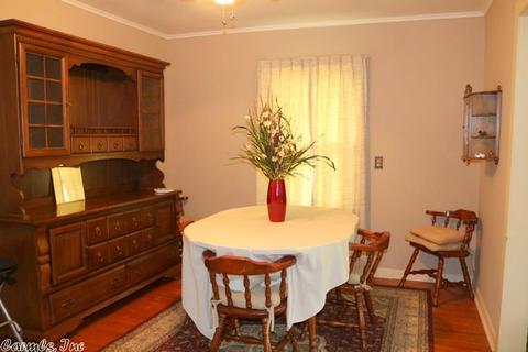 819 N Sixth St, De Queen, AR 71832 photo 6