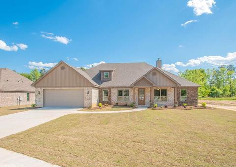 2725 Creekside, Alexander, AR 72002 photo 1