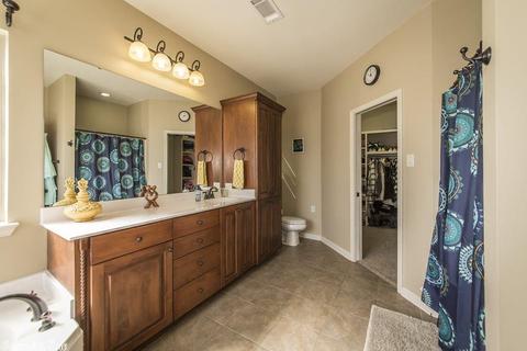 8418 Frontier Cv, Bauxite, AR 72011 photo 18