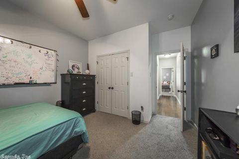 8418 Frontier Cv, Bauxite, AR 72011 photo 6