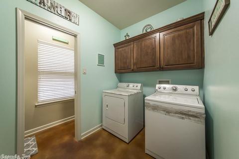 8418 Frontier Cv, Bauxite, AR 72011 photo 27