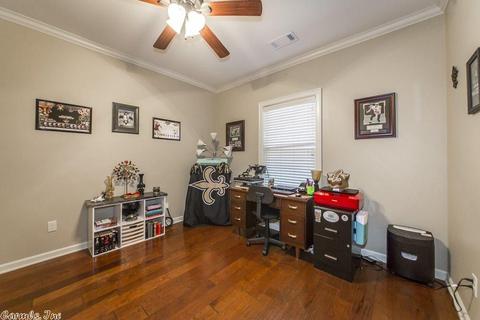 8418 Frontier Cv, Bauxite, AR 72011 photo 12