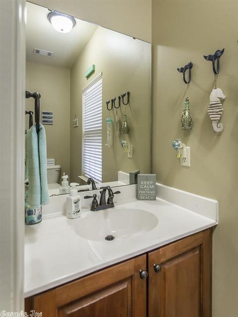 8418 Frontier Cv, Bauxite, AR 72011 photo 28