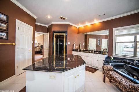 3715 Christy Ln, Jacksonville, AR 72076 photo 35