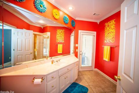 3715 Christy Ln, Jacksonville, AR 72076 photo 30