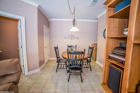 3715 Christy Ln, Jacksonville, AR 72076 photo 18