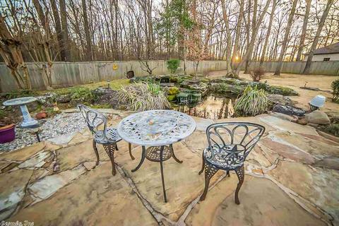 3715 Christy Ln, Jacksonville, AR 72076 photo 40